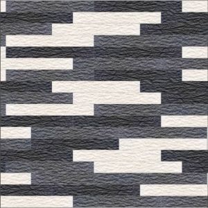 MCM Ecological Stone