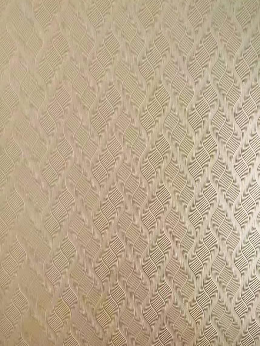 MCM Flexible Soft Porcelain Large Panel